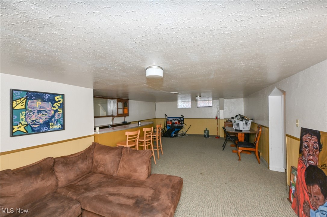 Reivoir Gilf - Residential