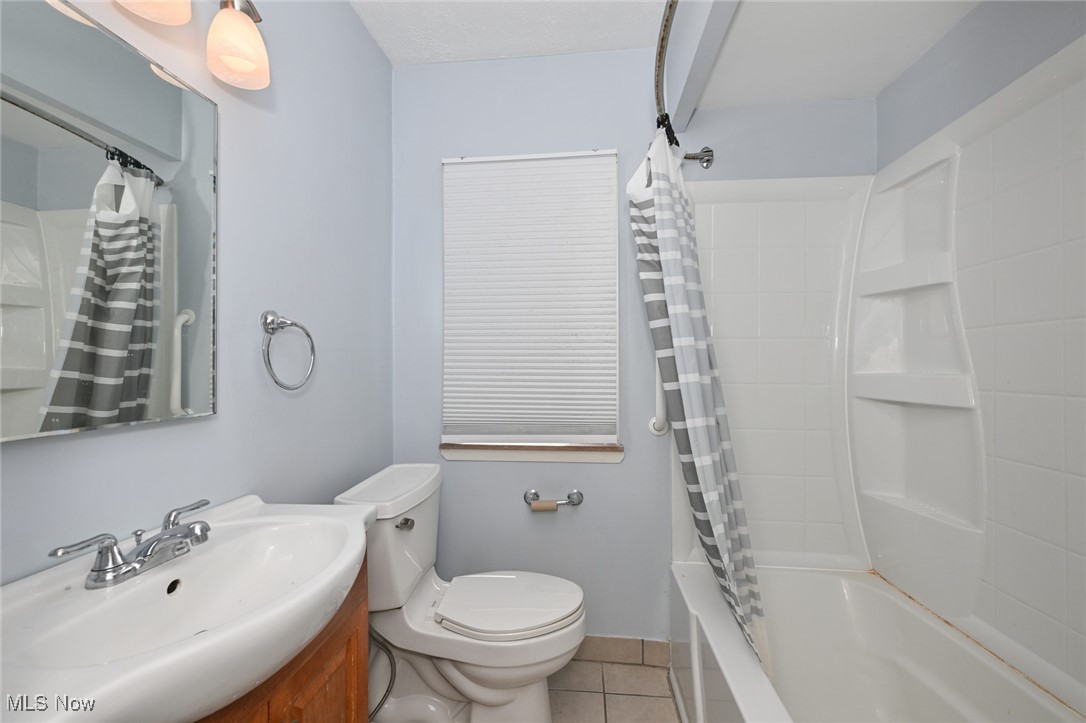 Reivoir Gilf - Residential