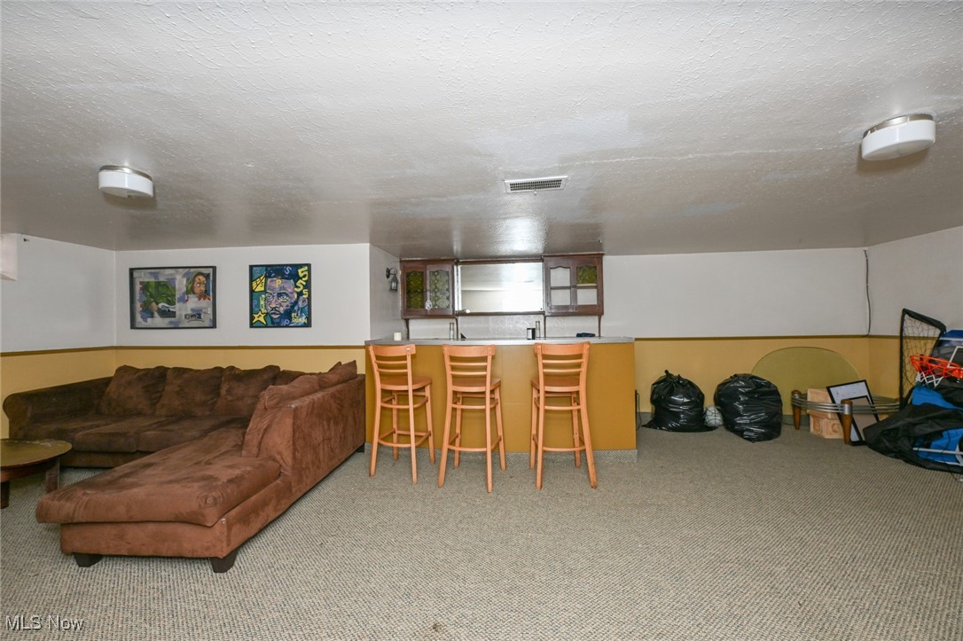 Reivoir Gilf - Residential