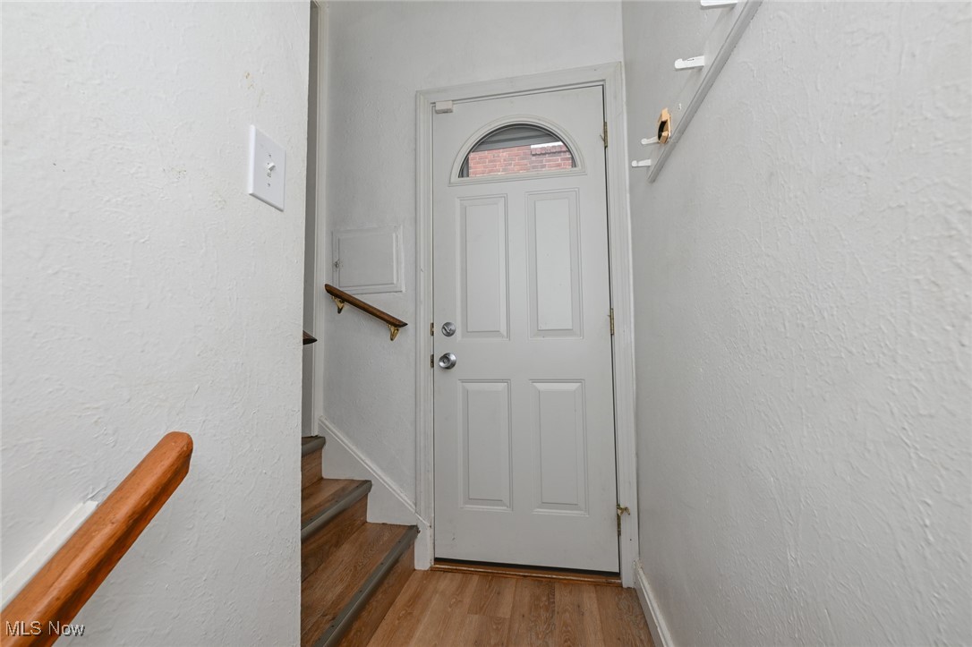 Reivoir Gilf - Residential