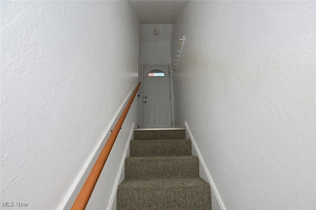 Reivoir Gilf - Residential