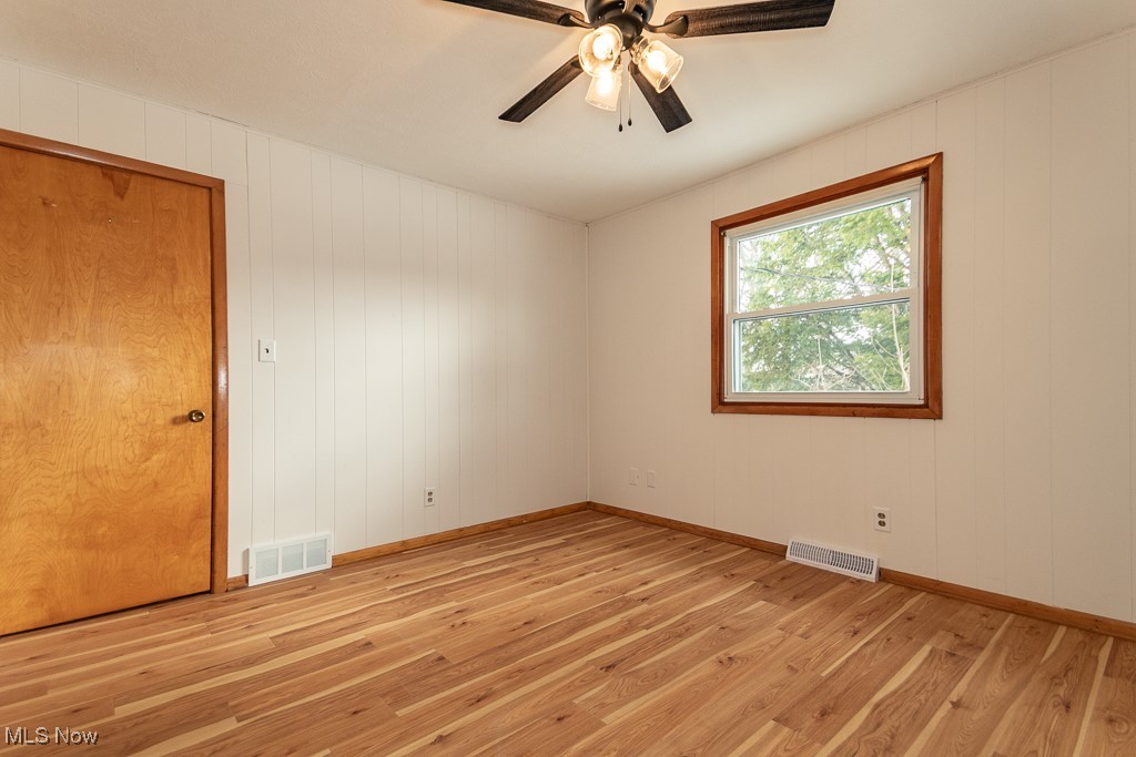 Eastlake Estates Sub - Residential