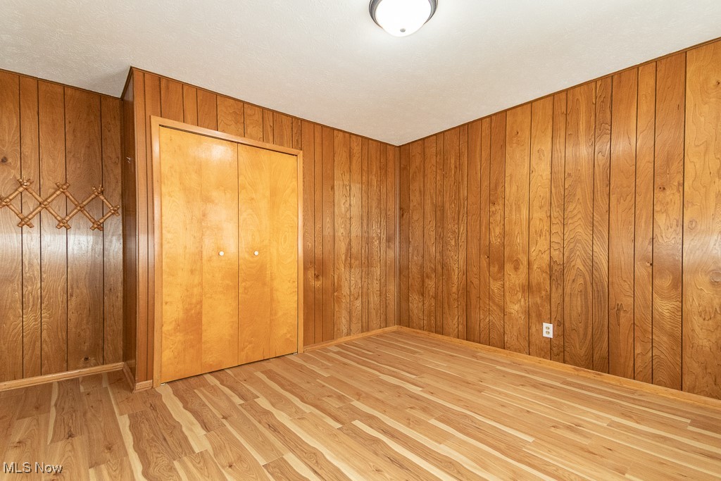 Eastlake Estates Sub - Residential