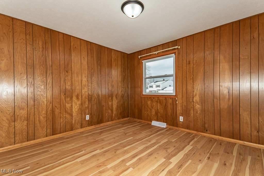 Eastlake Estates Sub - Residential