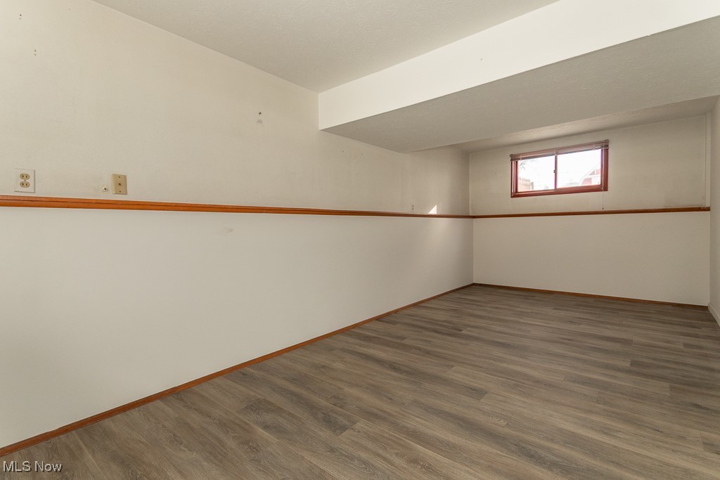 Eastlake Estates Sub - Residential