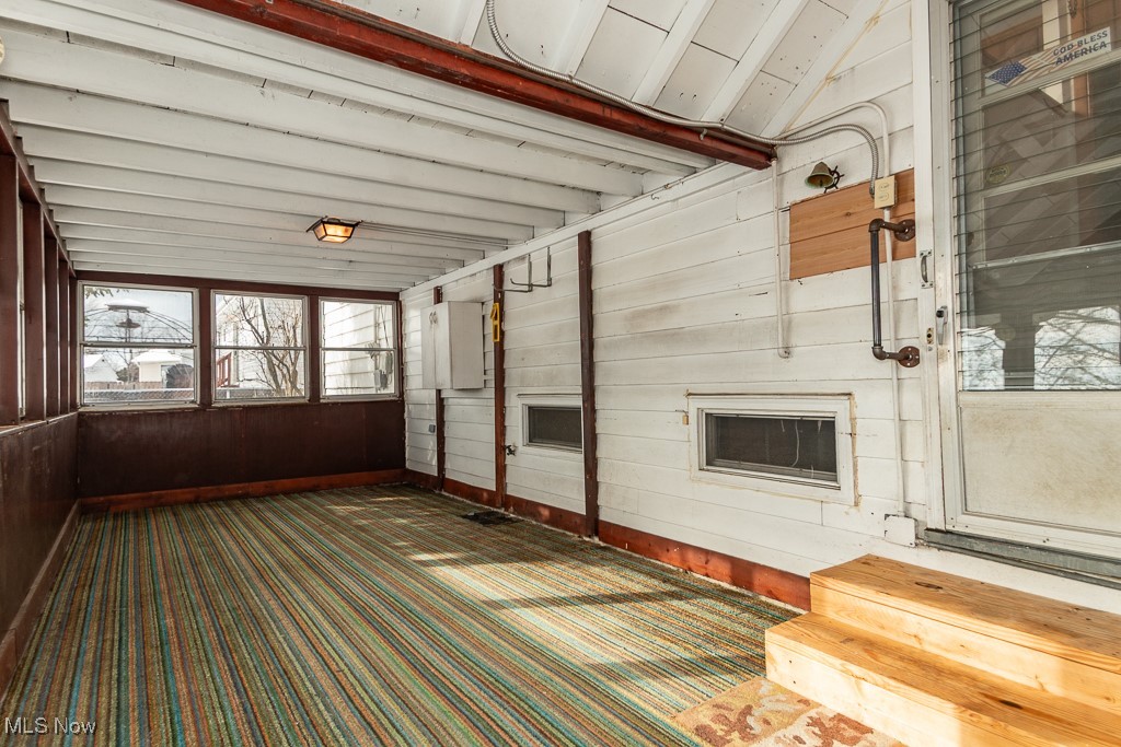 Eastlake Estates Sub - Residential