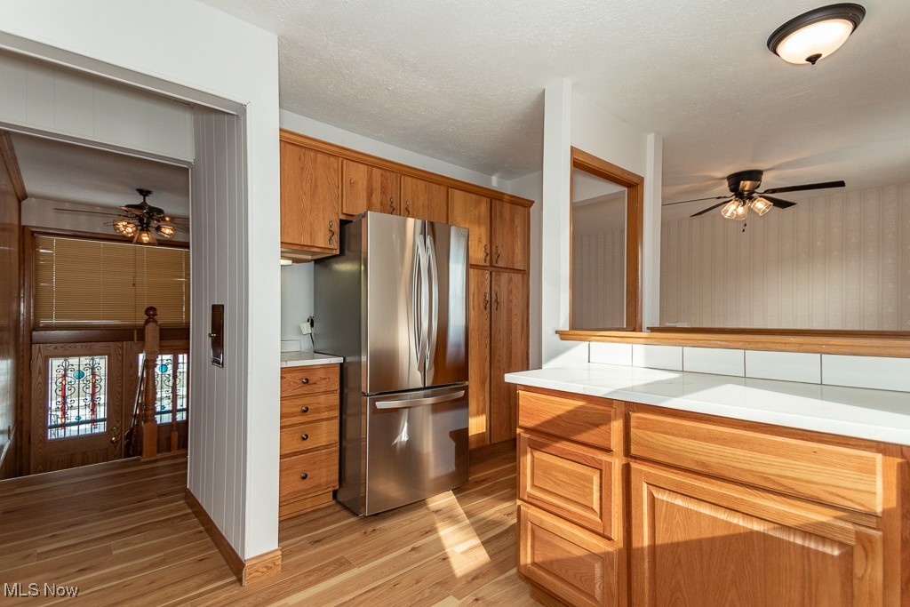 Eastlake Estates Sub - Residential