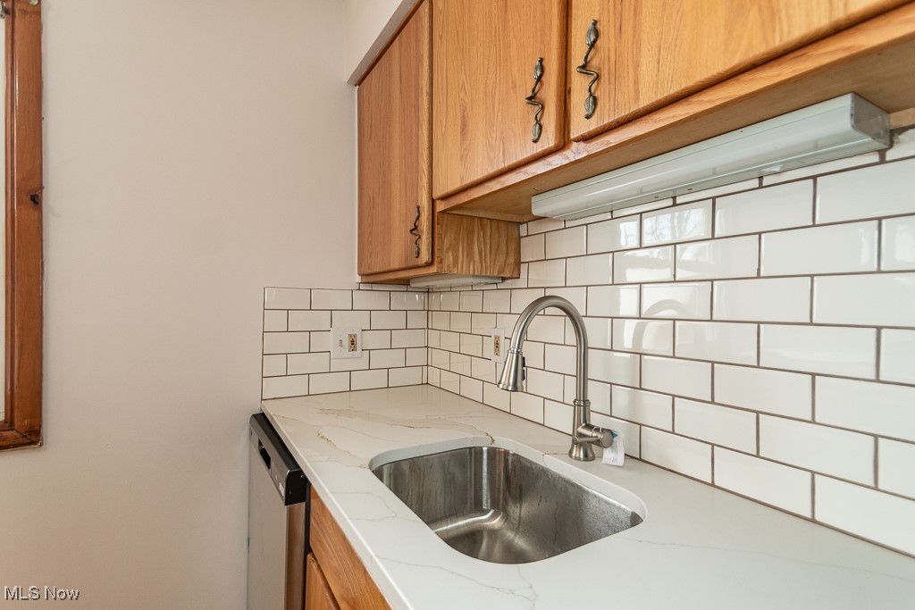 Eastlake Estates Sub - Residential