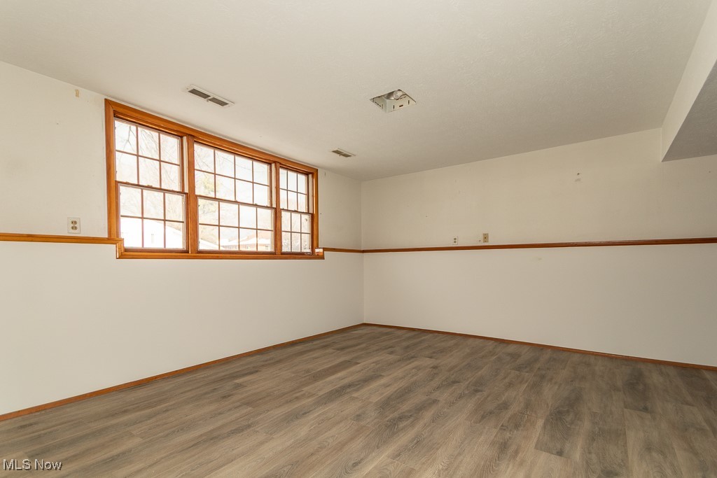 Eastlake Estates Sub - Residential