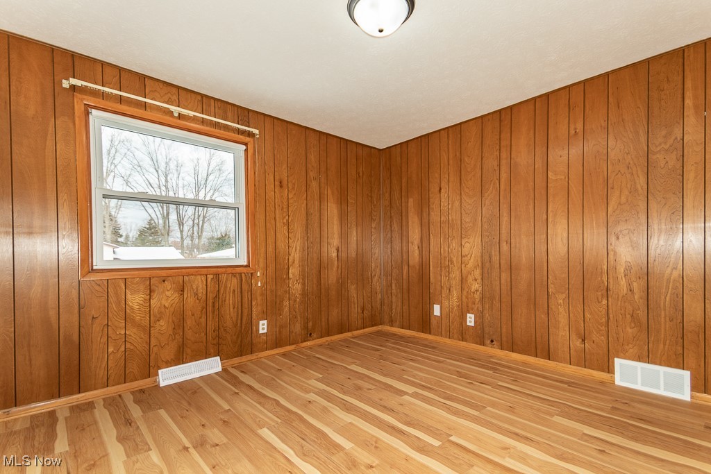 Eastlake Estates Sub - Residential