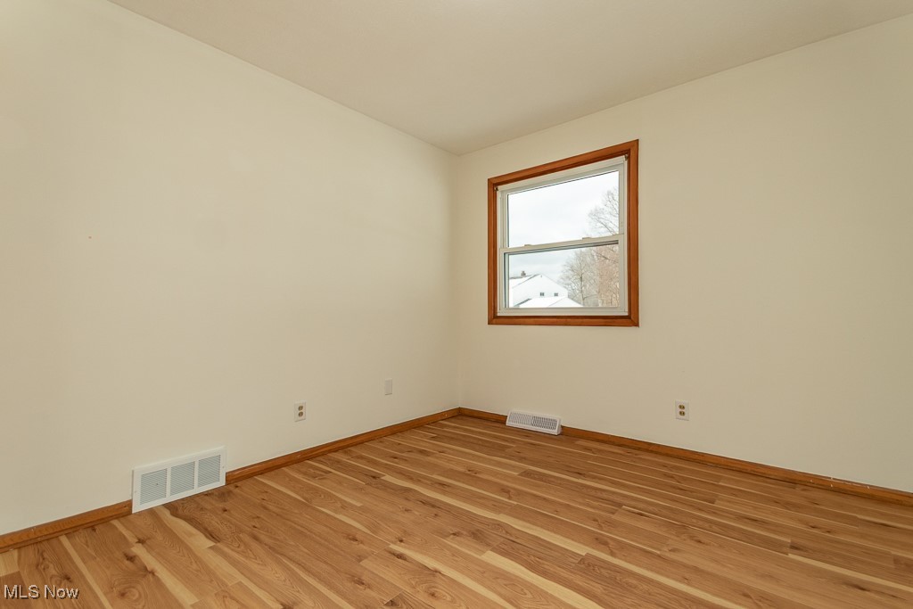 Eastlake Estates Sub - Residential