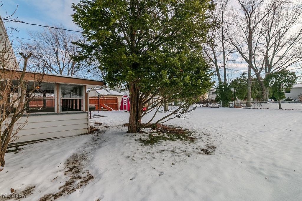 Eastlake Estates Sub - Residential