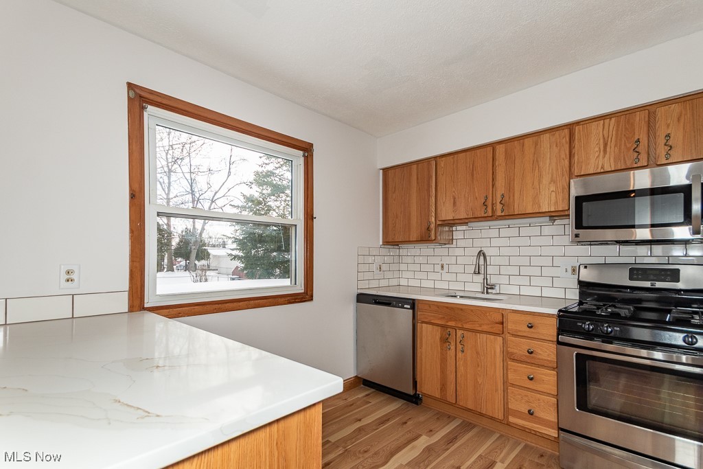 Eastlake Estates Sub - Residential