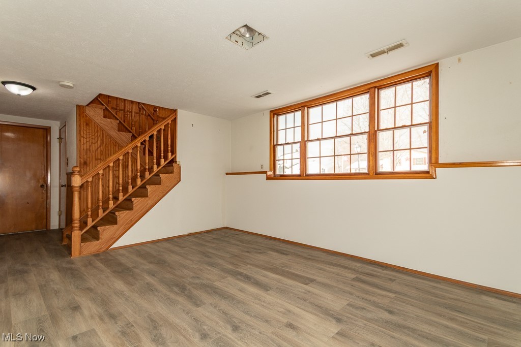 Eastlake Estates Sub - Residential