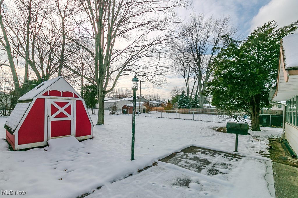 Eastlake Estates Sub - Residential