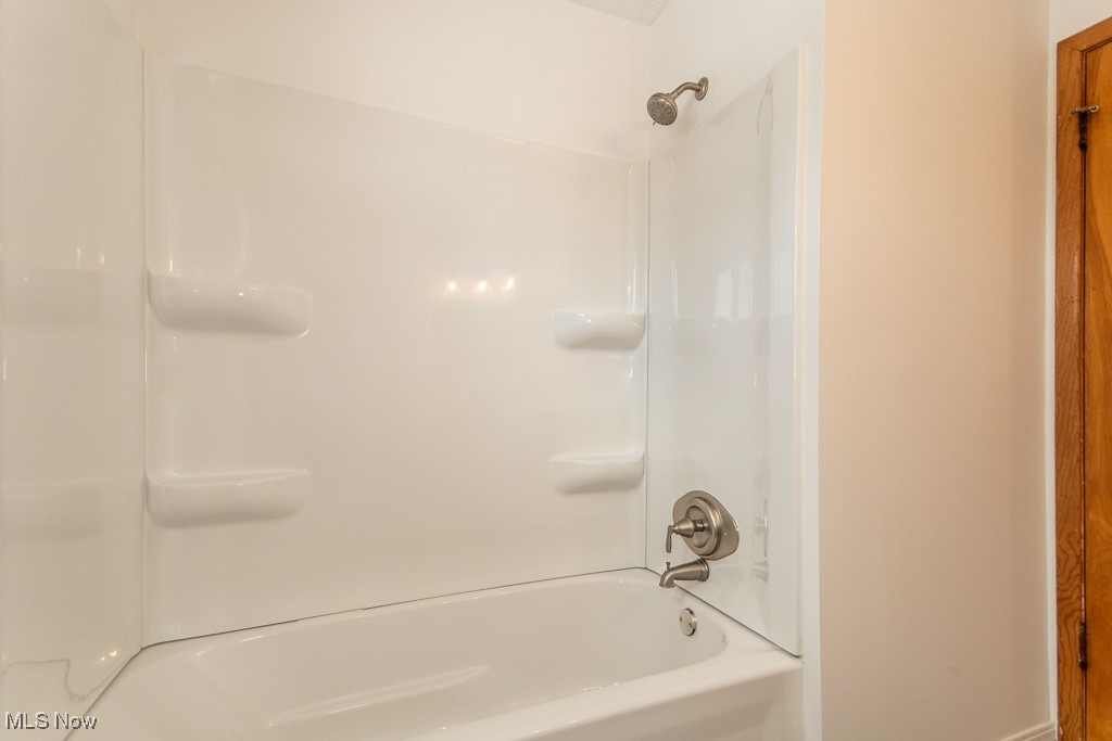 Eastlake Estates Sub - Residential