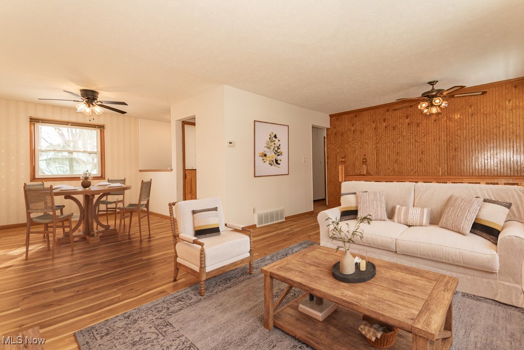 Eastlake Estates Sub - Residential