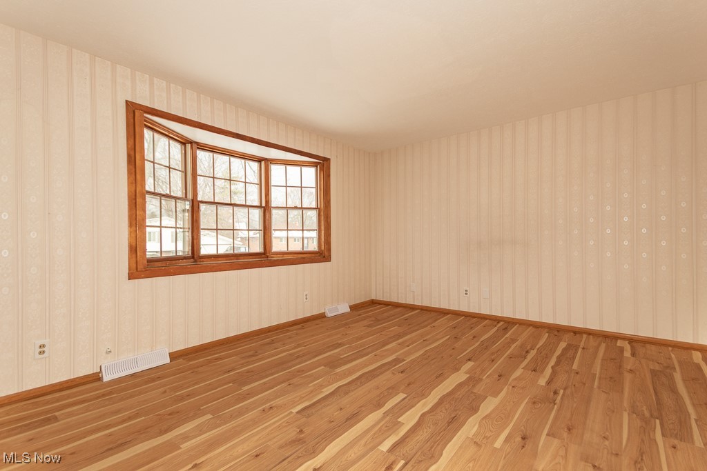 Eastlake Estates Sub - Residential