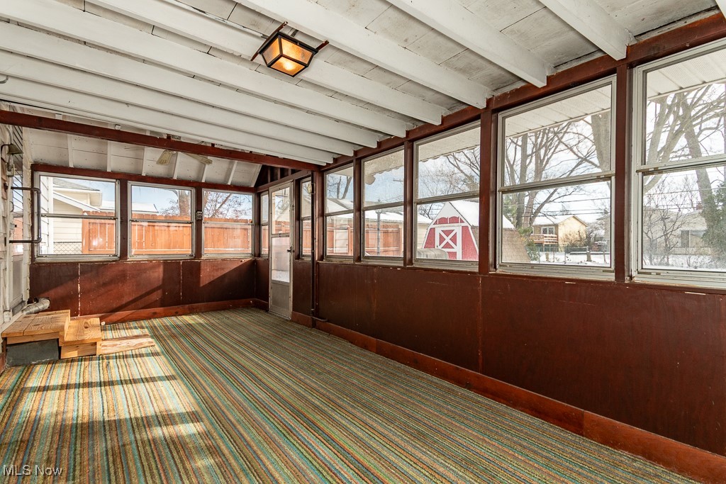 Eastlake Estates Sub - Residential