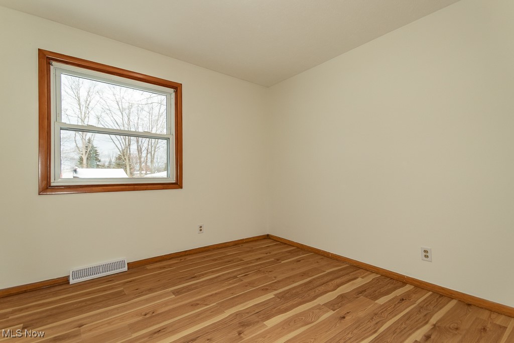 Eastlake Estates Sub - Residential