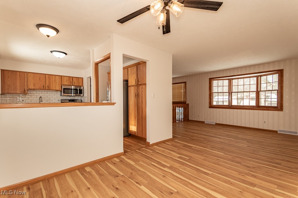 Eastlake Estates Sub - Residential