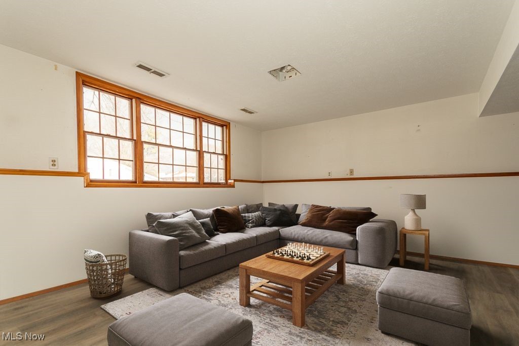 Eastlake Estates Sub - Residential