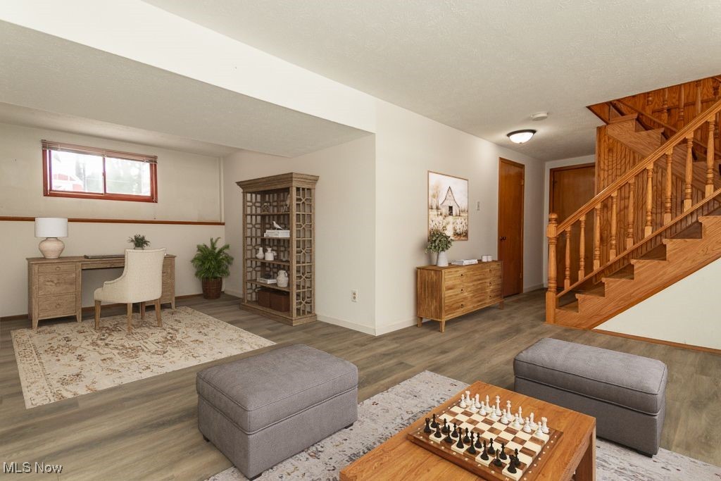 Eastlake Estates Sub - Residential