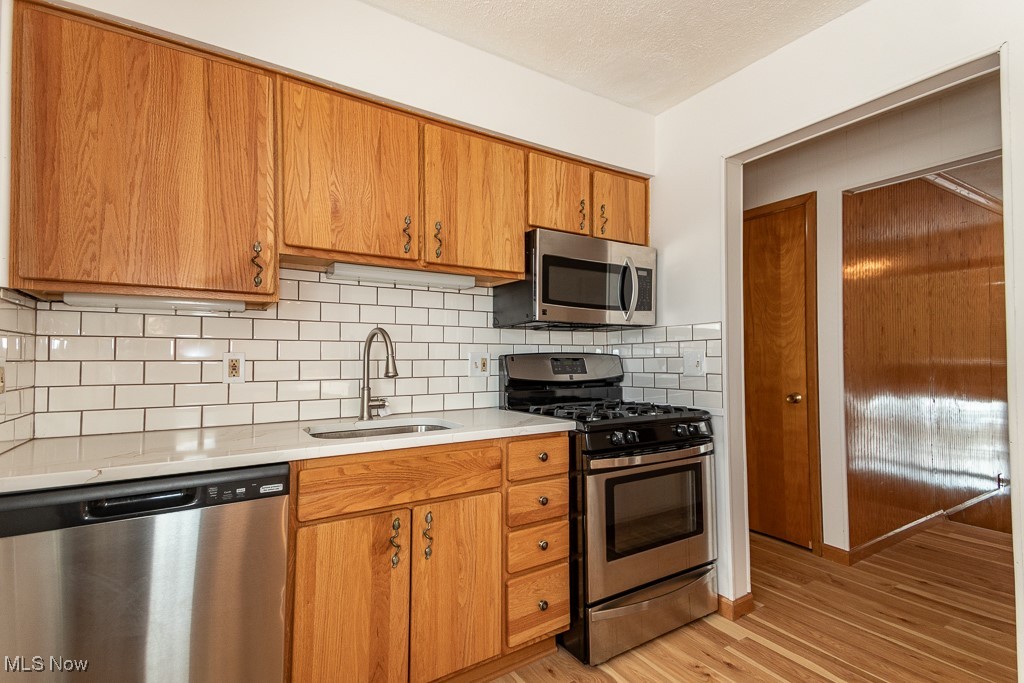 Eastlake Estates Sub - Residential