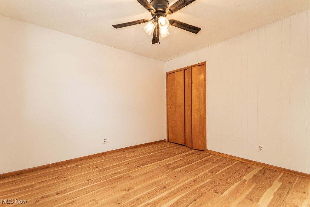 Eastlake Estates Sub - Residential