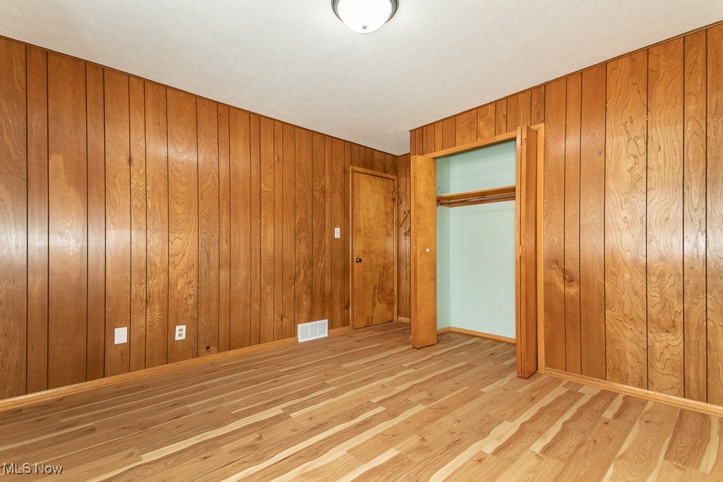 Eastlake Estates Sub - Residential