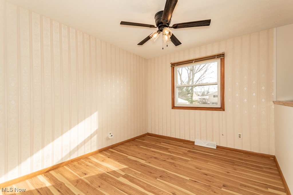 Eastlake Estates Sub - Residential