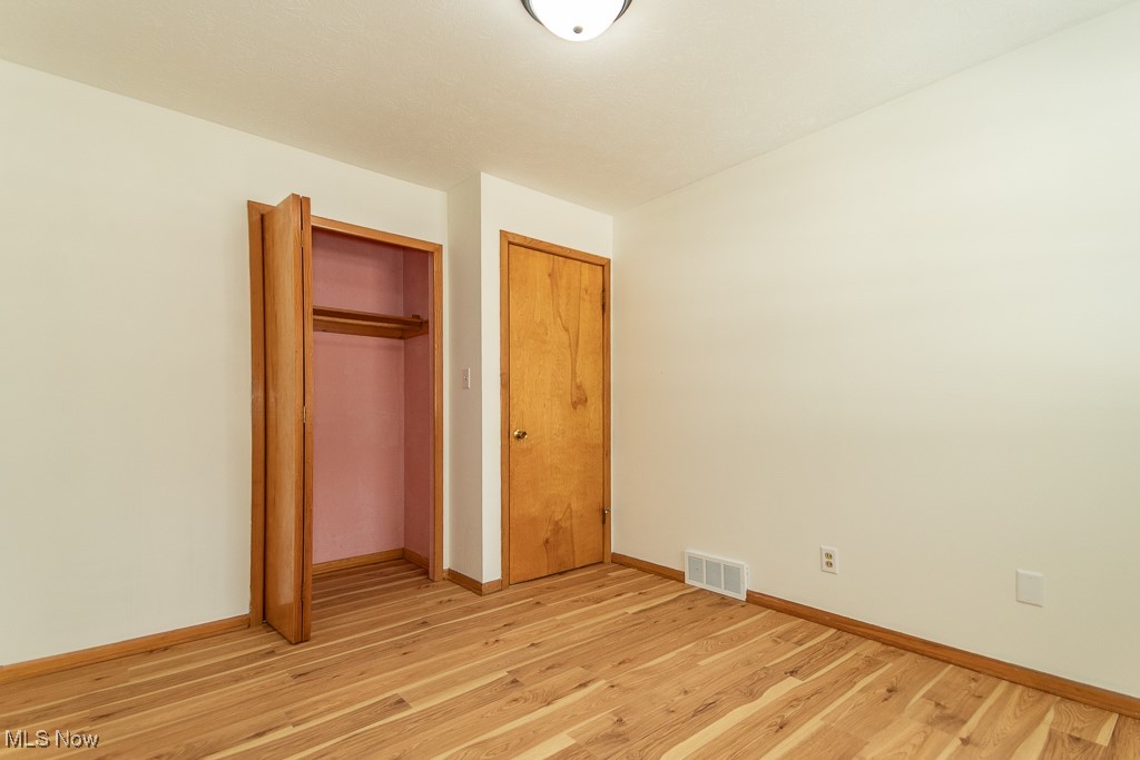 Eastlake Estates Sub - Residential