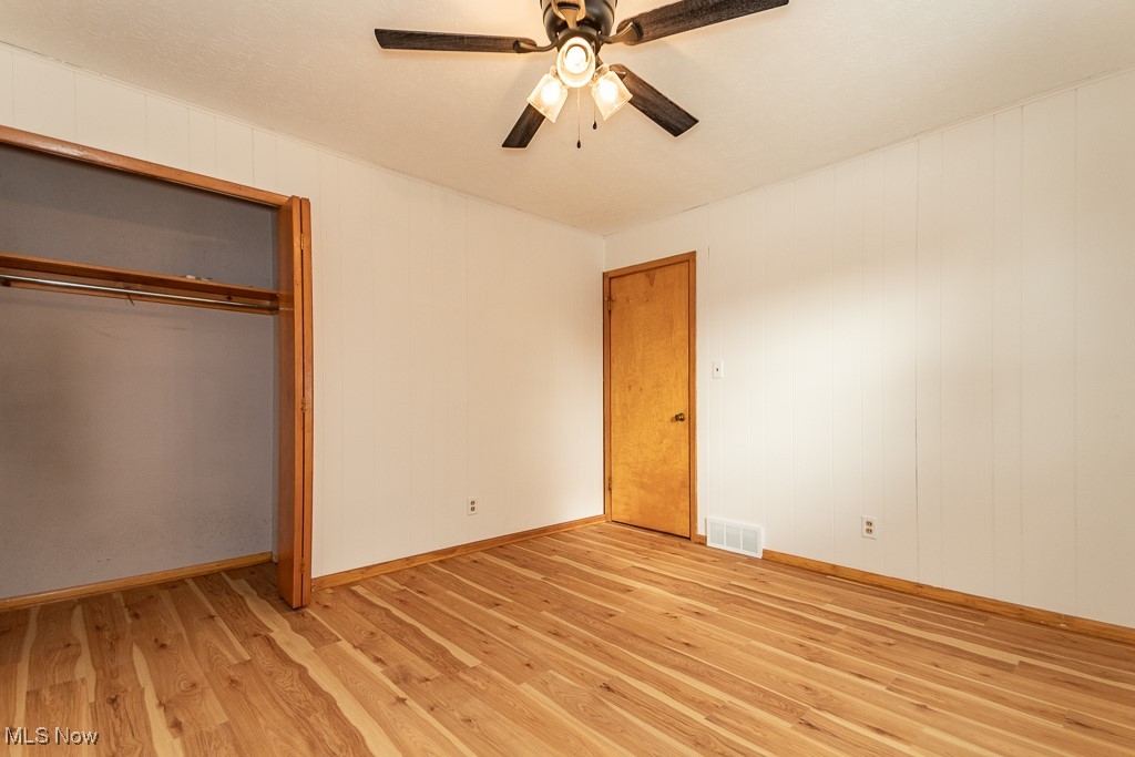 Eastlake Estates Sub - Residential