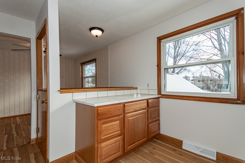 Eastlake Estates Sub - Residential