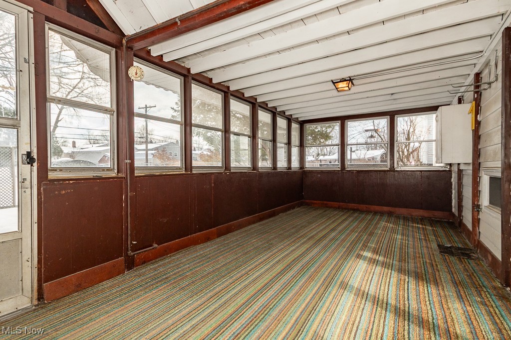 Eastlake Estates Sub - Residential