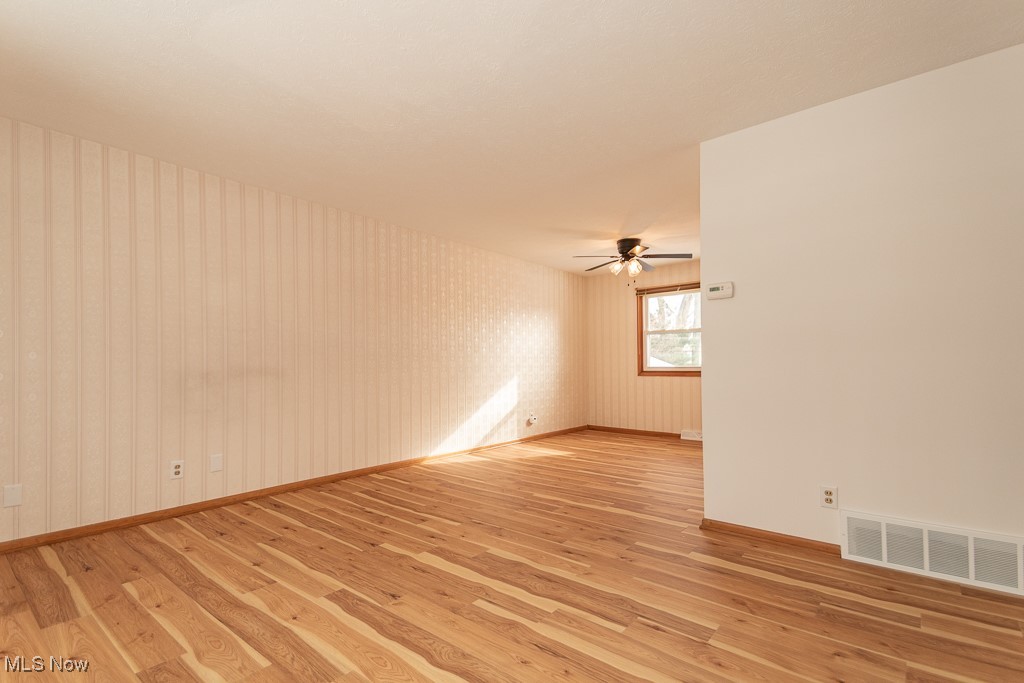 Eastlake Estates Sub - Residential