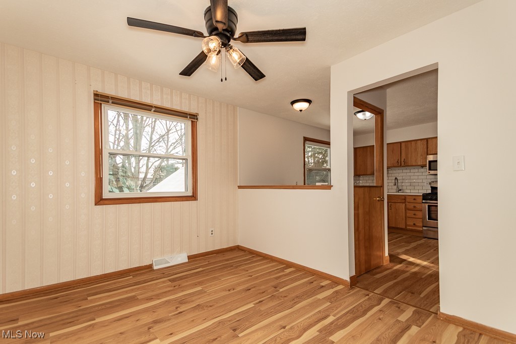 Eastlake Estates Sub - Residential