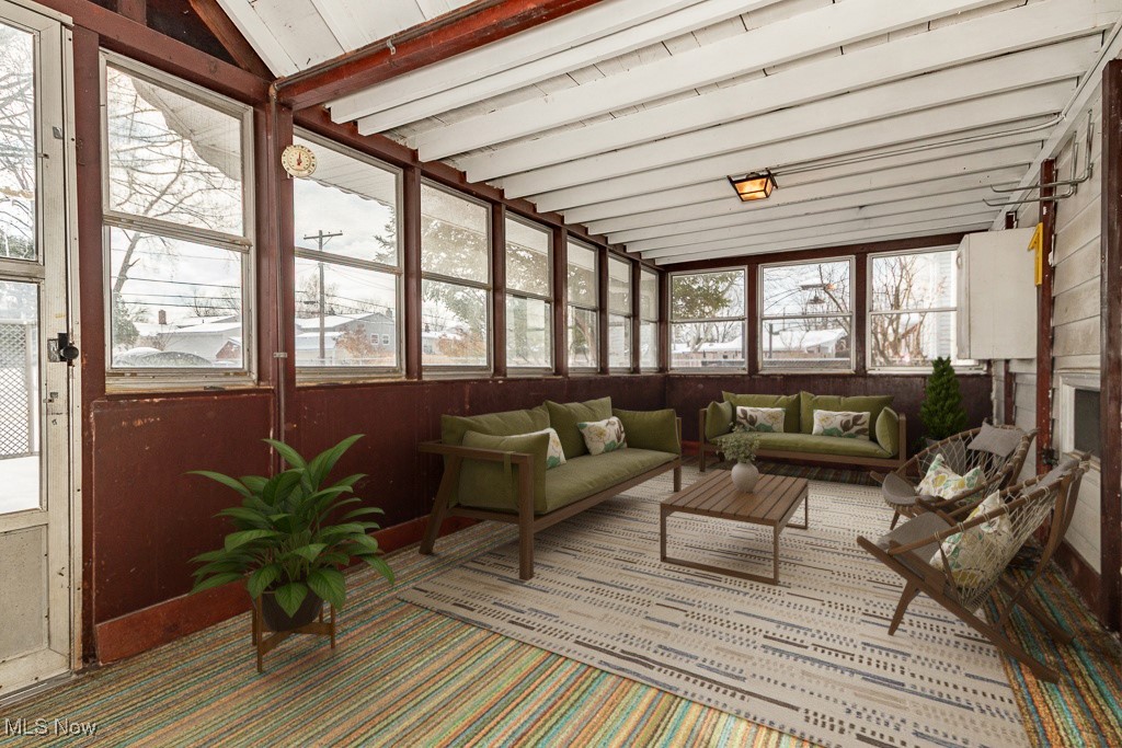 Eastlake Estates Sub - Residential