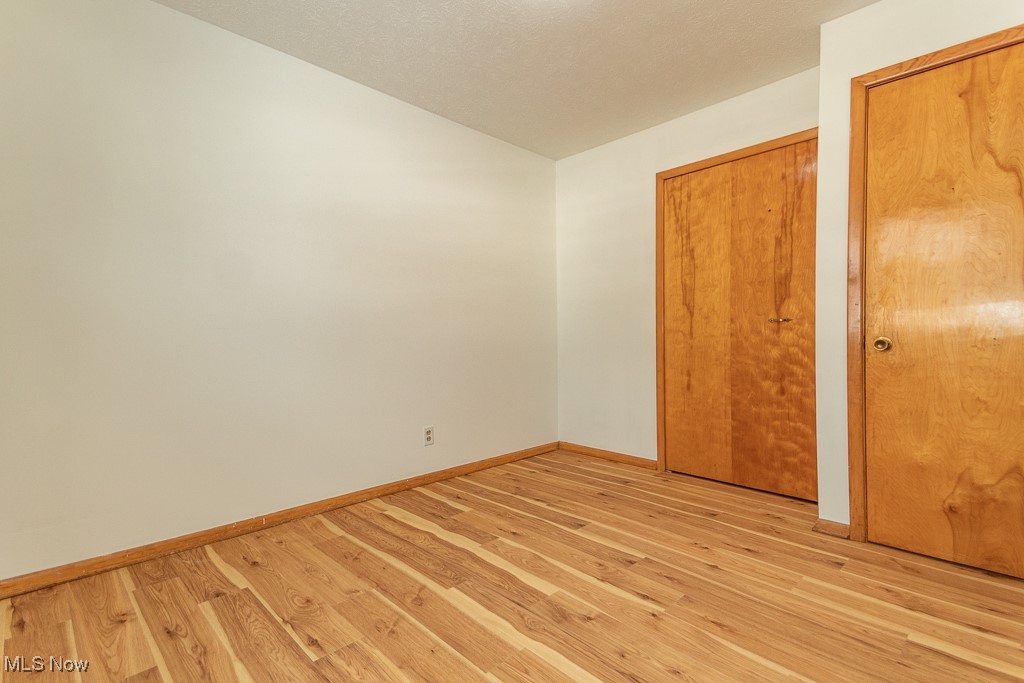 Eastlake Estates Sub - Residential