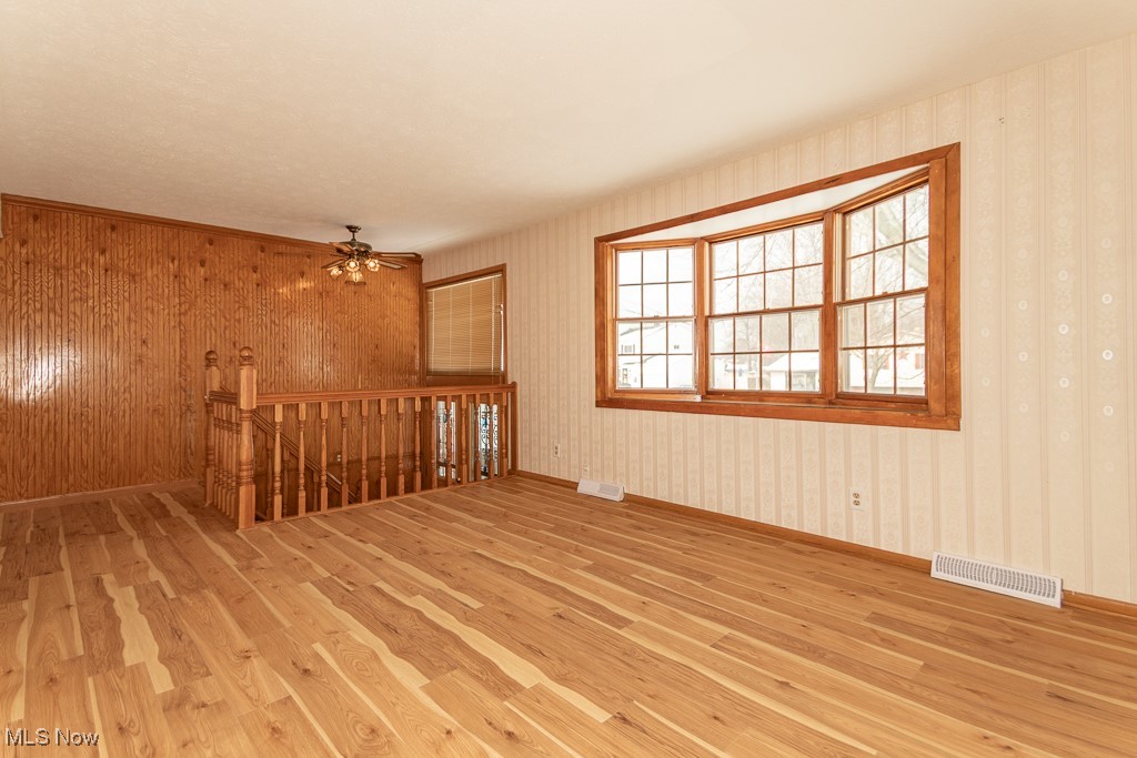 Eastlake Estates Sub - Residential