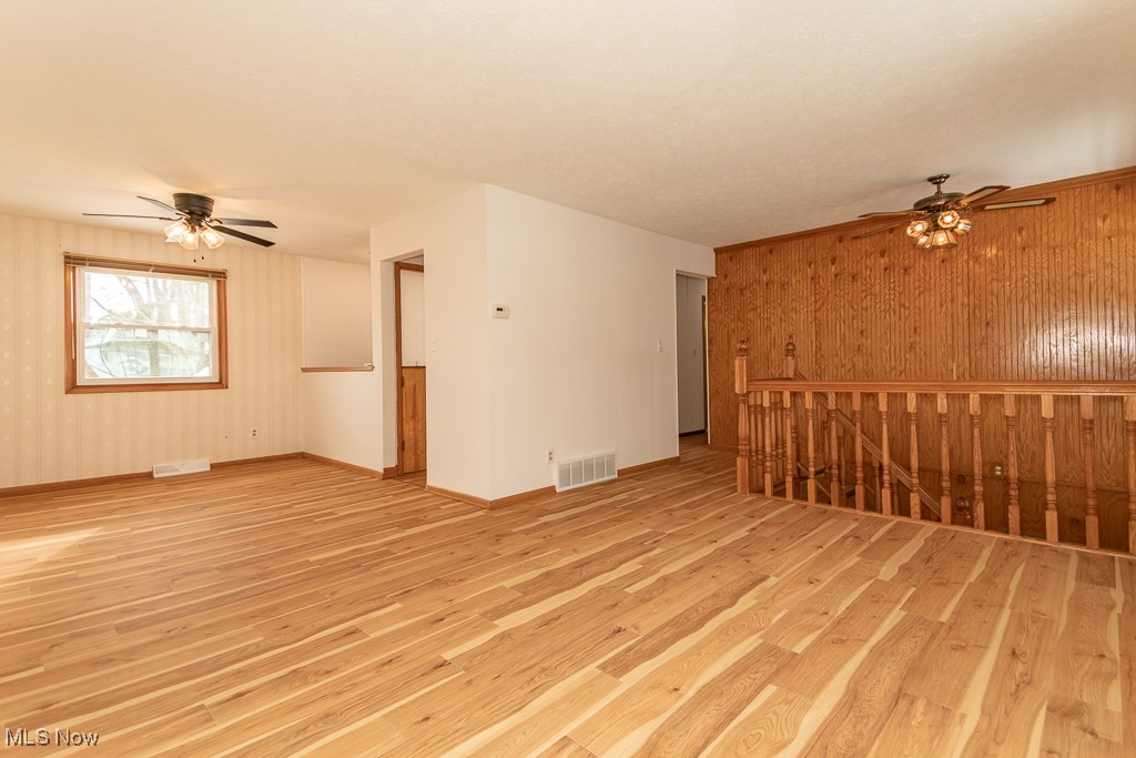 Eastlake Estates Sub - Residential