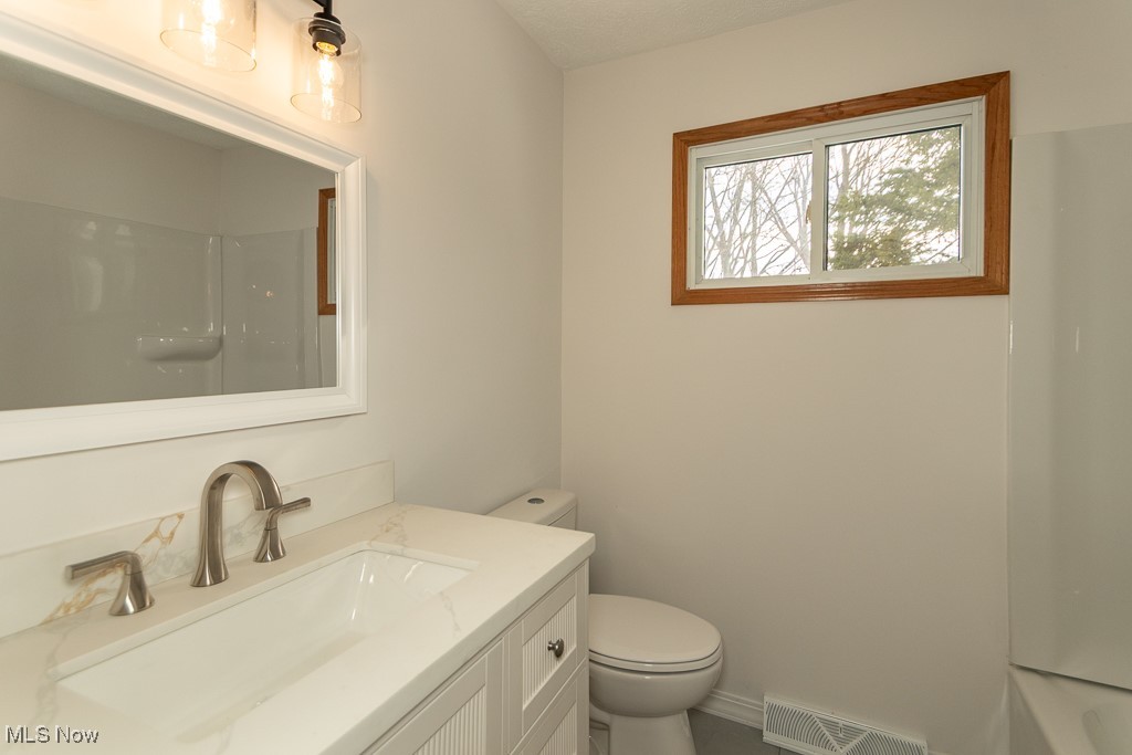 Eastlake Estates Sub - Residential