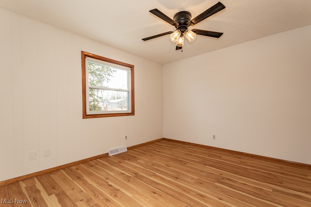 Eastlake Estates Sub - Residential