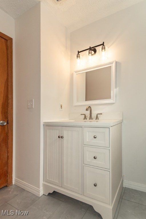 Eastlake Estates Sub - Residential