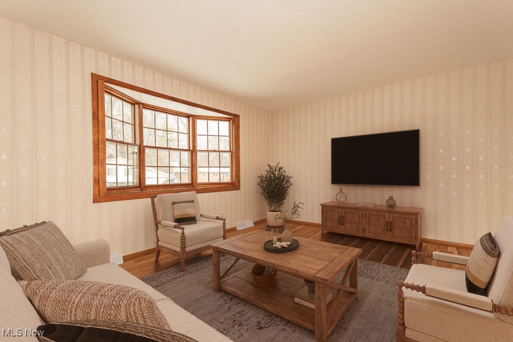 Eastlake Estates Sub - Residential