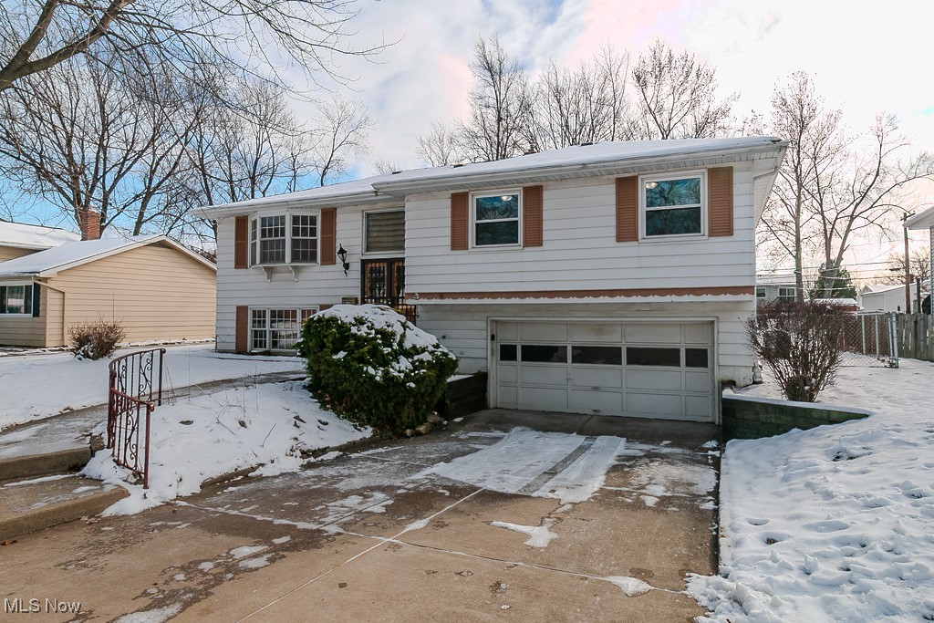 Eastlake Estates Sub - Residential