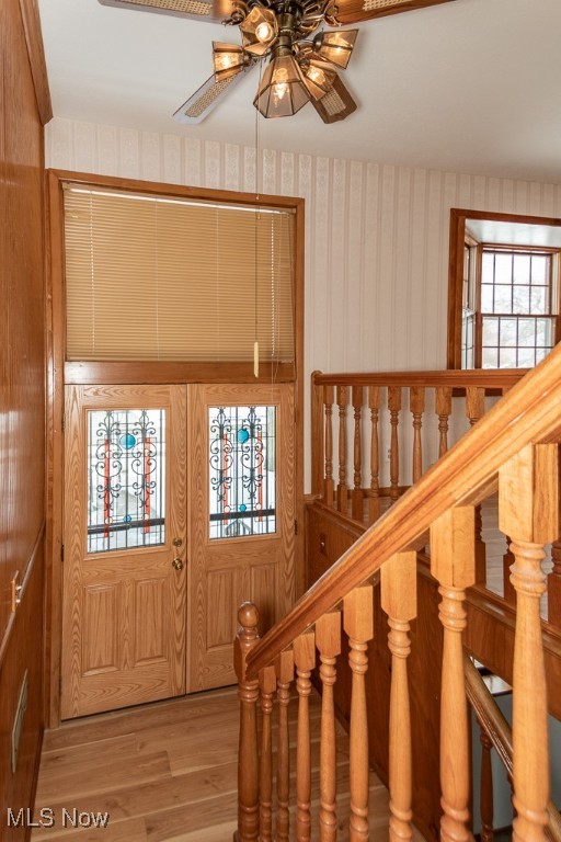 Eastlake Estates Sub - Residential