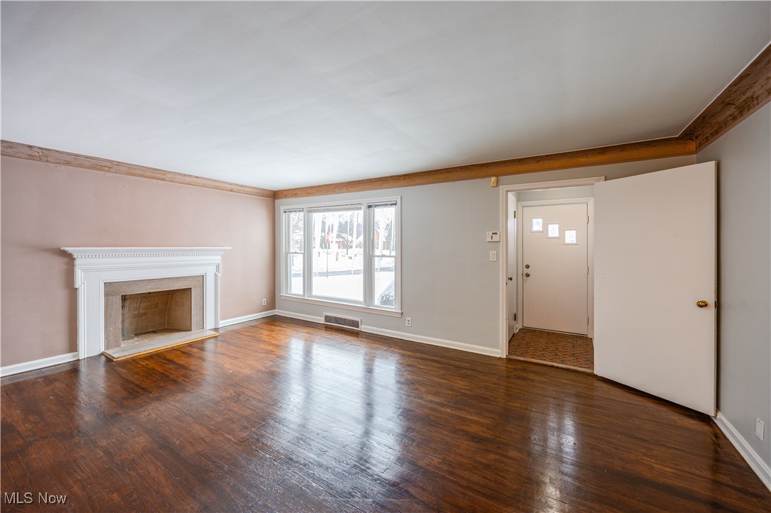 23211 Fernwood Drive