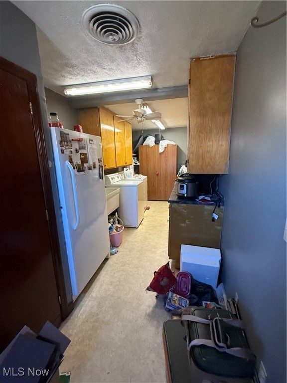 517 Mahan Avenue, Follansbee, West Virginia image 8