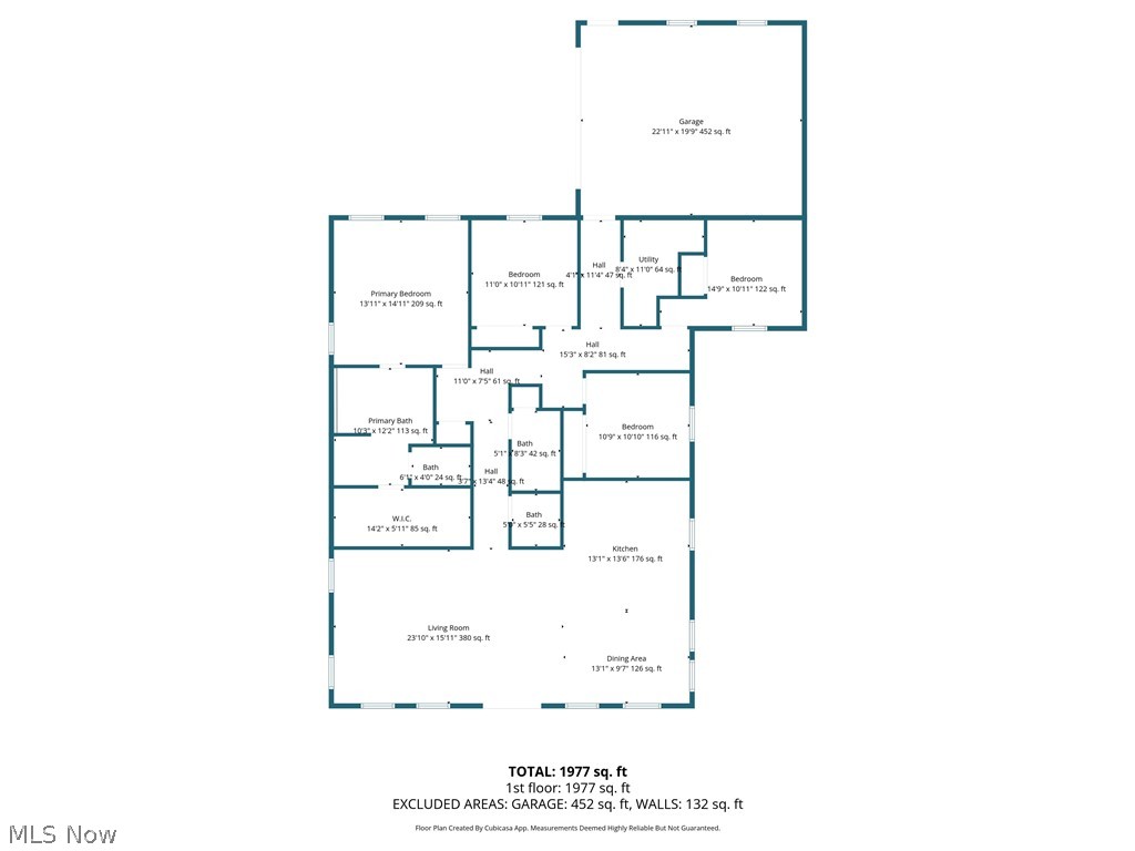 Drosd & Risman Allotment - Residential